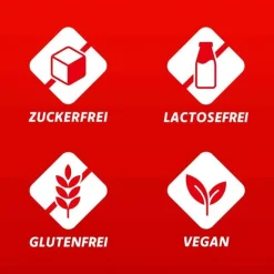 Clearance zuckerfrei Kautabletten, 36 St Sodbrennen Medikamente|Magentabletten