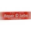 Sale Robugen Repair E Salbe, 20 g