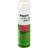 New Reparil Ice Spray, 200 ml