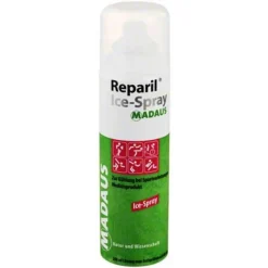New Reparil Ice Spray, 200 ml