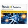 Restaxil Tabletten, 60 St