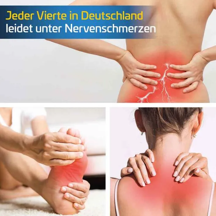 Restaxil Tabletten, 60 St