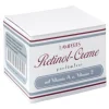 Outlet Retinol Creme parfümfrei Lamperts, 50 ml Cremes & Balsame