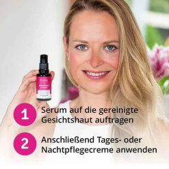 Best Retinol Serum, 30 ml Serum & Kur|Anti-Aging