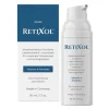New Retixol Extreme Retinol Creme, 50 ml