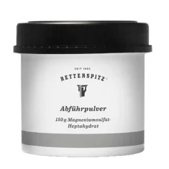 Sale Retterspitz Abführpulver, 150 g