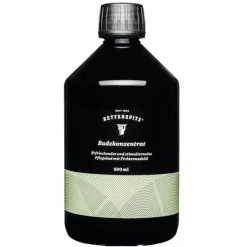 Sale Badekonzentrat, 500 ml Bäder