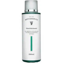 New Gesichtstonic, 200 ml Reinigung