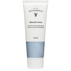 Retterspitz Handcreme, 50 ml