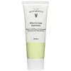 Retterspitz Hautcreme Intensiv, 50 ml