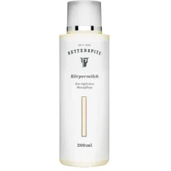 Clearance Retterspitz Körpermilch, 200 ml