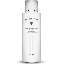 Retterspitz Reinigungsmilch, 200 ml