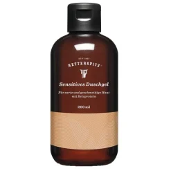 Online Retterspitz sensitives Duschgel, 200 ml