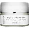 Clearance Retterspitz Tag- und Nachtcreme, 50 ml