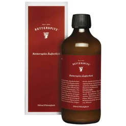 Sale Äußerlich, 350 ml Arzneimittel Gegen Ekzeme & Entzündungen