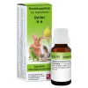 Clearance Revet H 6 vet. Globuli, 10 g