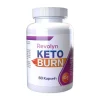 Outlet Keto Burn Kapseln, 60 St Abnehmtabletten