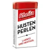 Online Rheila Hustenperlen in der Dose, 20 g
