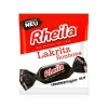 Outlet Rheila Lakritz Bonbons, 50 g