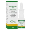 Online Rhinoguttae Neo Nasenspray, 20 ml Meerwasser Nasenspray|Schnupfen & Nasennebenhöhlen