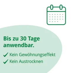 Online Rhinoguttae Neo Nasenspray, 20 ml Meerwasser Nasenspray|Schnupfen & Nasennebenhöhlen