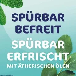 Outlet Rhinospray Plus Nasenspray, 10 ml