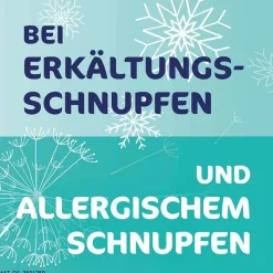 Outlet Rhinospray Plus Nasenspray, 10 ml