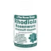 New Rhodiola 200 mg Kapseln, 200 St Rosenwurz|Erschöpfung