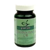Discount Rhodiola Rosea 3% Kapseln, 90 St Rosenwurz|Erschöpfung