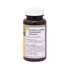 Sale Rhodiola Rosea 200 mg 3% Kapseln, 90 St