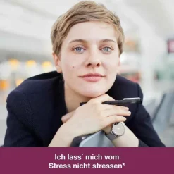 Sale rhodioLoges® 200 mg Filmtabletten, 60 St Beruhigungsmittel