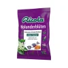 Hot ohne Zucker Holunderblüten Bonbons, 75 g Ernährung|Zuckerfreie Bonbons
