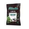 New ohne Zucker Lakritz Bonbons, 75 g Zuckerfreie Bonbons