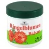 Outlet Herbamedicus Ringelblumen Balsam , 250 ml