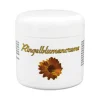 New Ringelblumen Creme, 100 ml