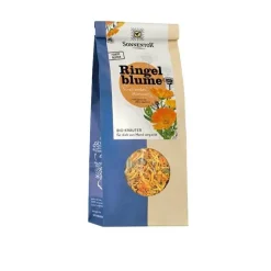 Ringelblumen kbA, demeter, 50 g