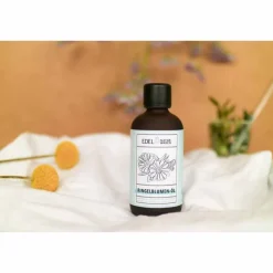 Ringelblumen Öl, 100 ml
