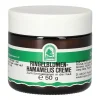 Ringelblumen-Hamamelis Creme, 50 g