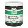Ringelblumen-Hamamelis Creme, 230 g