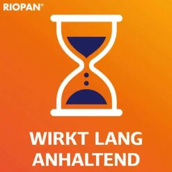 Outlet Riopan Magen Gel Stick-Pack, 10X10 ml