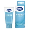 Hot Hydro Sensitiv Gel, 50 ml Gleitmittel