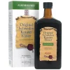 Original Schwedenkräuter Elixier alkoholfr, 500 ml Verdauung