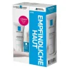 Online La Roche Posay Roche-Posay Toleriane sensitive riche + Hyalu B5 Set, 1 St