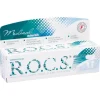 Discount Rocs Medical Minerals Zahngel, 45 g