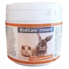 Outlet Rodicare Instant für Kaninchen und Nagetiere, 170 g