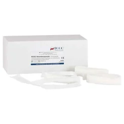 Sale Rogg Nasentamponade, 20 St