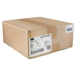 Discount Rolta soft Synth.-Wattebinde 10 cmx3 m, 30 St