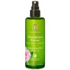 New Primavera Rosenblütenwasser Bio Spray, 100 ml