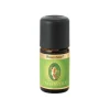 Best Primavera Rosenholz bio ätherisches Öl, 5 ml