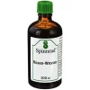 Hot Spinnrad Rosenwasser Gesichtswasser, 100 ml